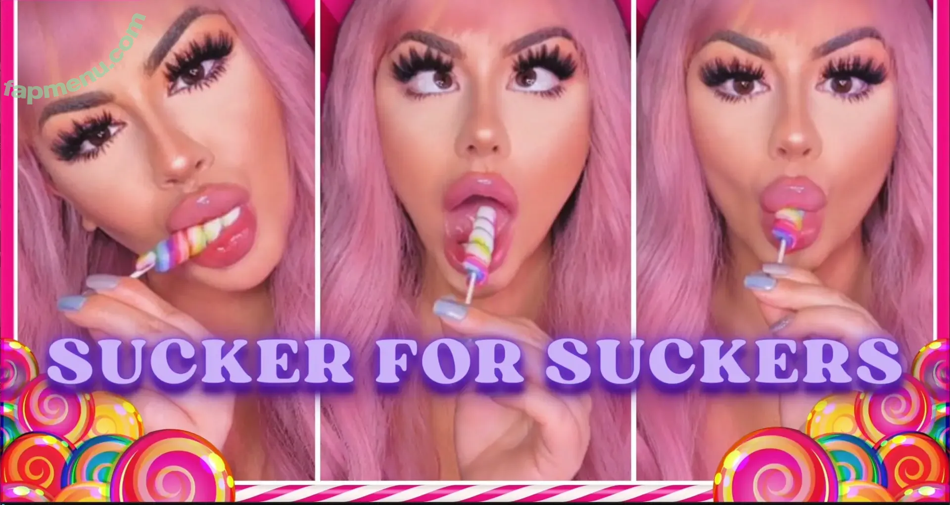 Alissaryan nude photo #0069 (Alyssaaims / alissa0206 / blondiebeb)