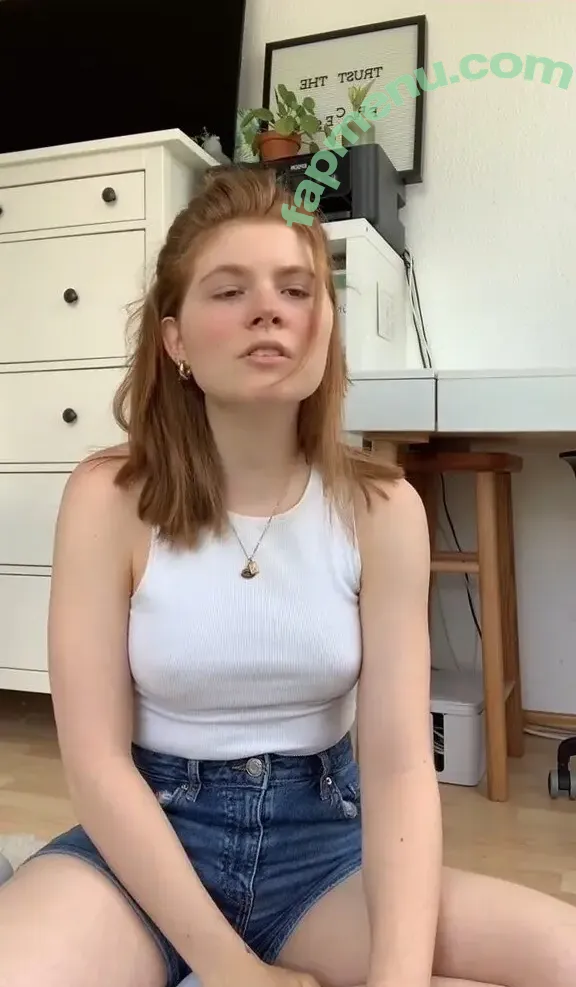 alissaxcollin nude photo #0008 (alissaxcollin)