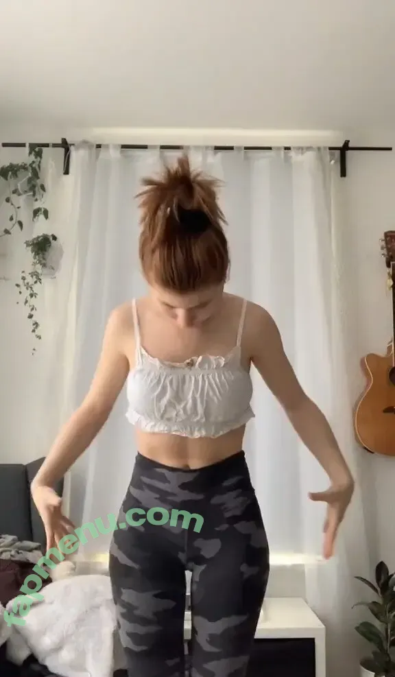 alissaxcollin nude photo #0028 (alissaxcollin)