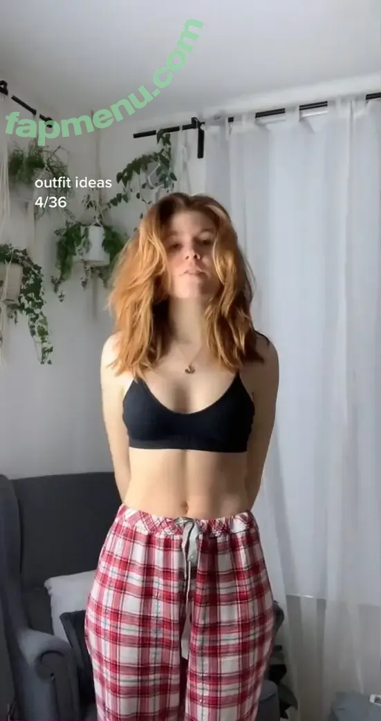alissaxcollin nude photo #0030 (alissaxcollin)