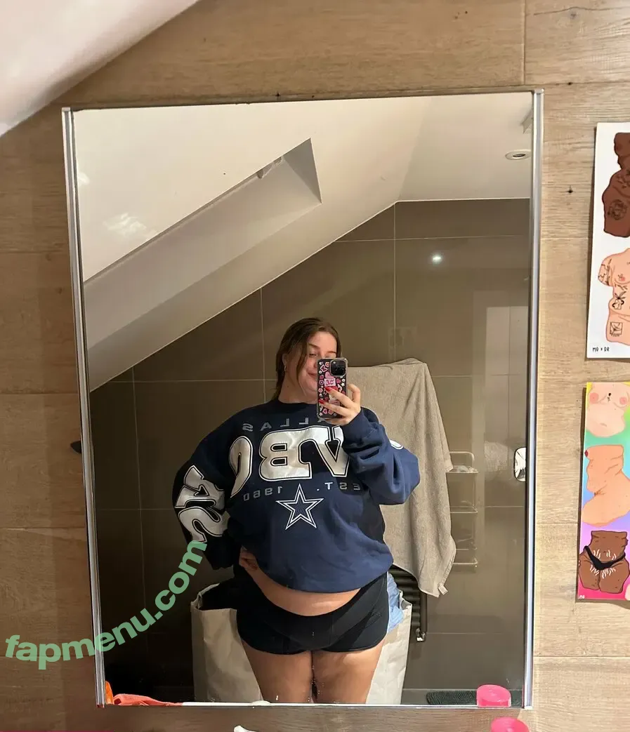 alissbonytfree nude photo #0020 (alissbonyt)