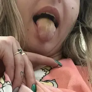 alissia699 / alissia nude photo #0027