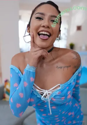 Alisson Sinn / Allison Sweet / allisonsweet.1 nude photo #0004