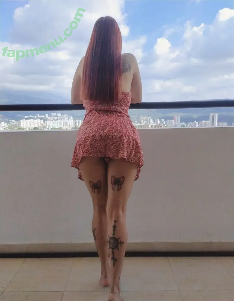 alissonfox nude photo #0008 (alisson_foxworth)
