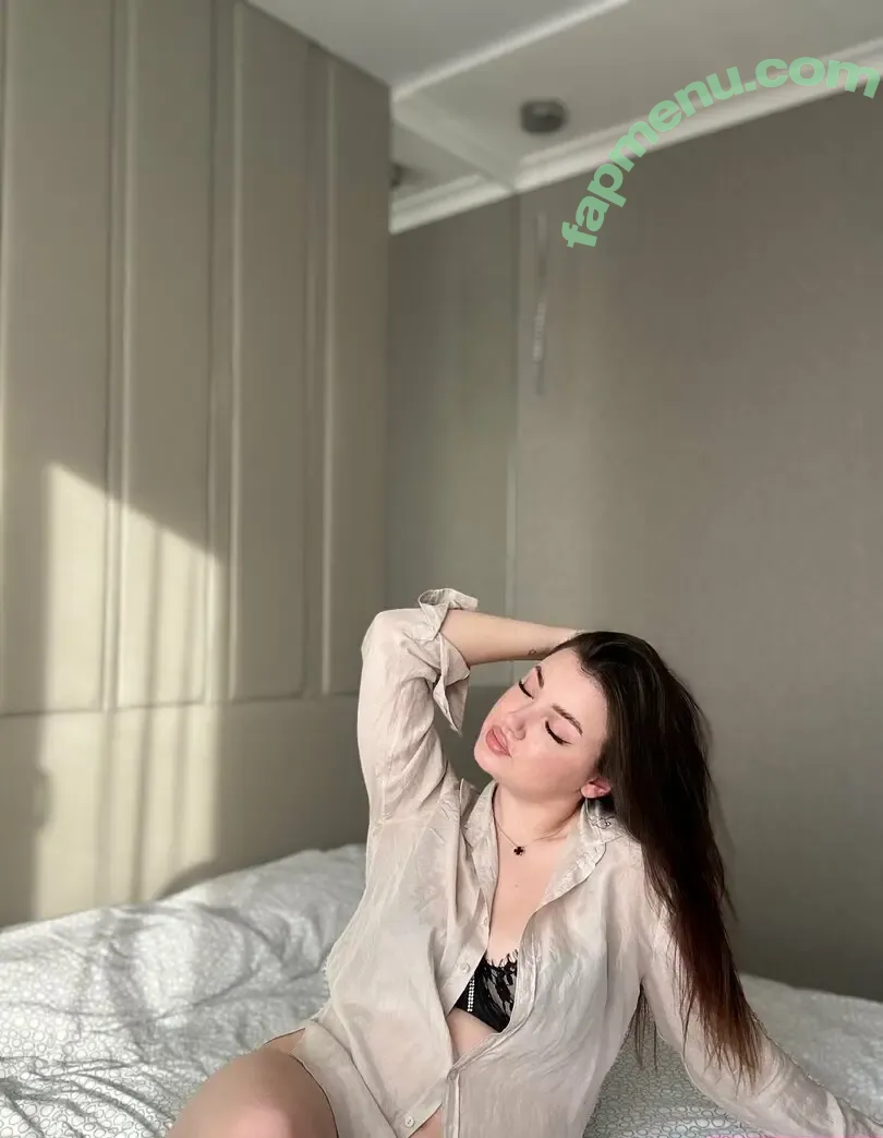 alissonsspring nude photo #0005 (alissonsspring)