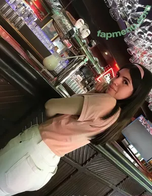 alisssondiavla / alissondavilaa_ nude photo #0008