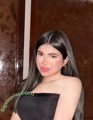 alisssondiavla / alissondavilaa_ nude photo #0010