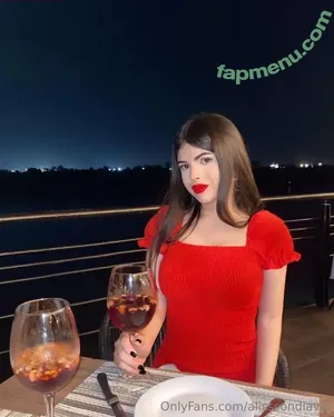 alisssondiavla / alissondavilaa_ nude photo #0014