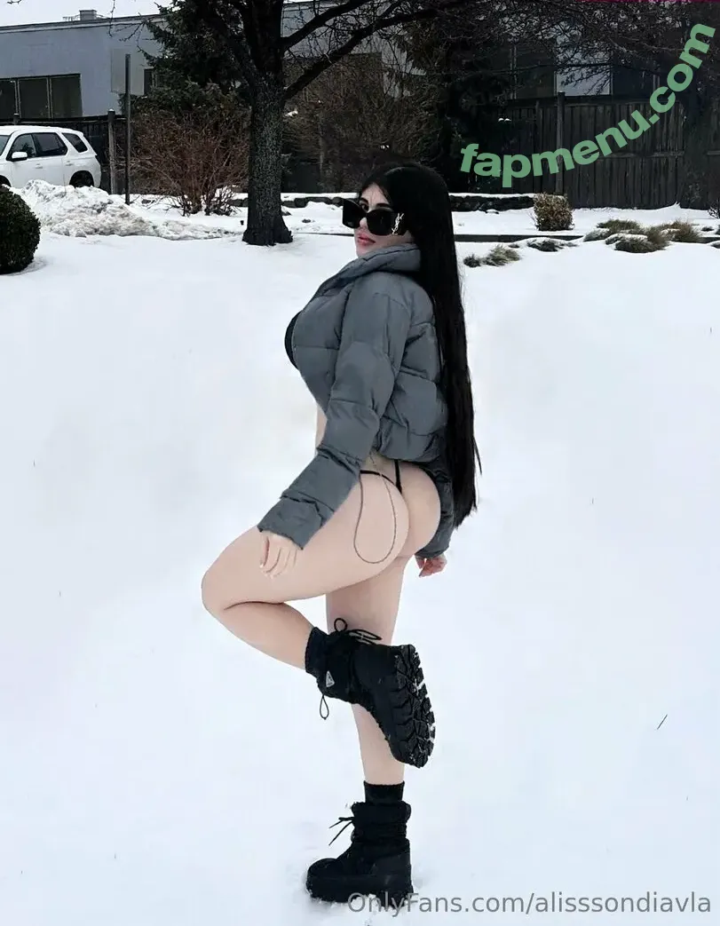 alisssondiavla nude photo #0034 (alissondavilaa_)