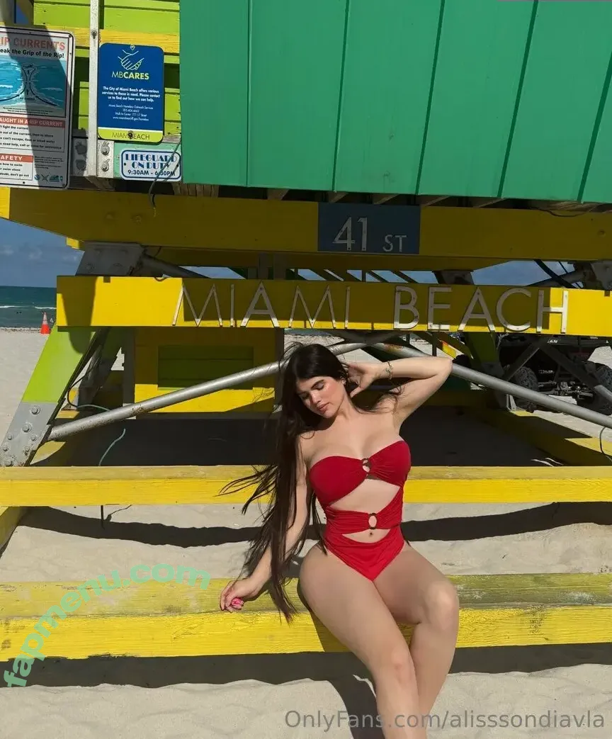alisssondiavla nude photo #0040 (alissondavilaa_)