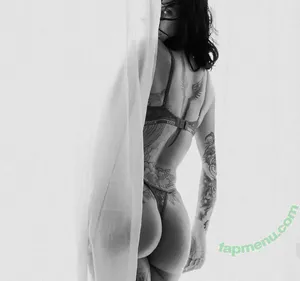 Alita Doses / AlitaDoses / Dylan Phoenix / alita.doses nude photo #0333