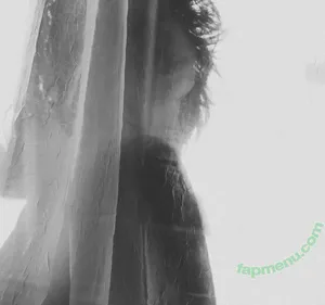 Alita Doses / AlitaDoses / Dylan Phoenix / alita.doses nude photo #0334