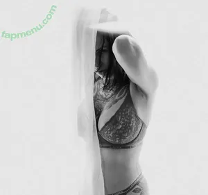 Alita Doses / AlitaDoses / Dylan Phoenix / alita.doses nude photo #0335