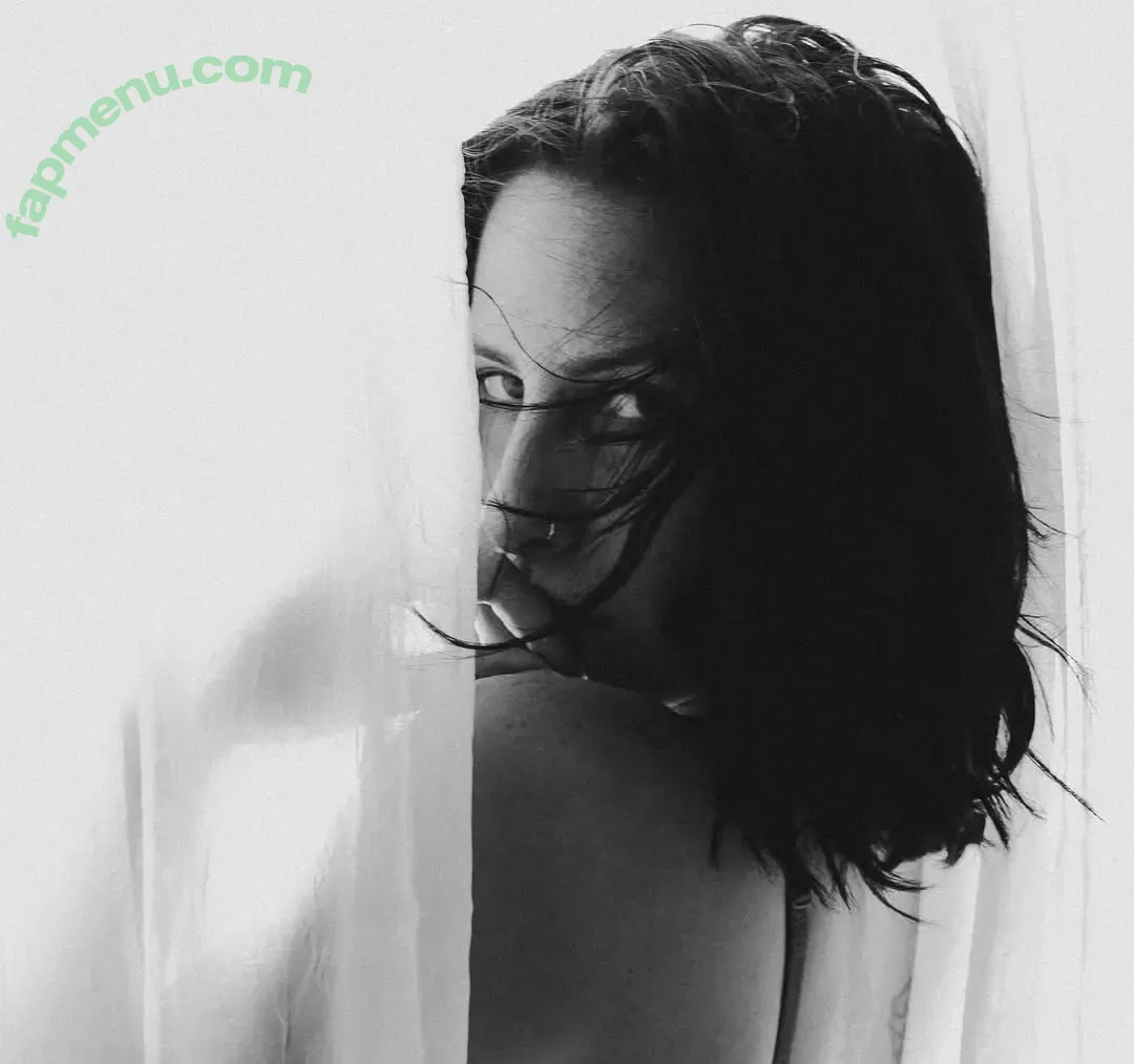 Alita Doses nude photo #0332 (AlitaDoses / Dylan Phoenix / alita.doses)