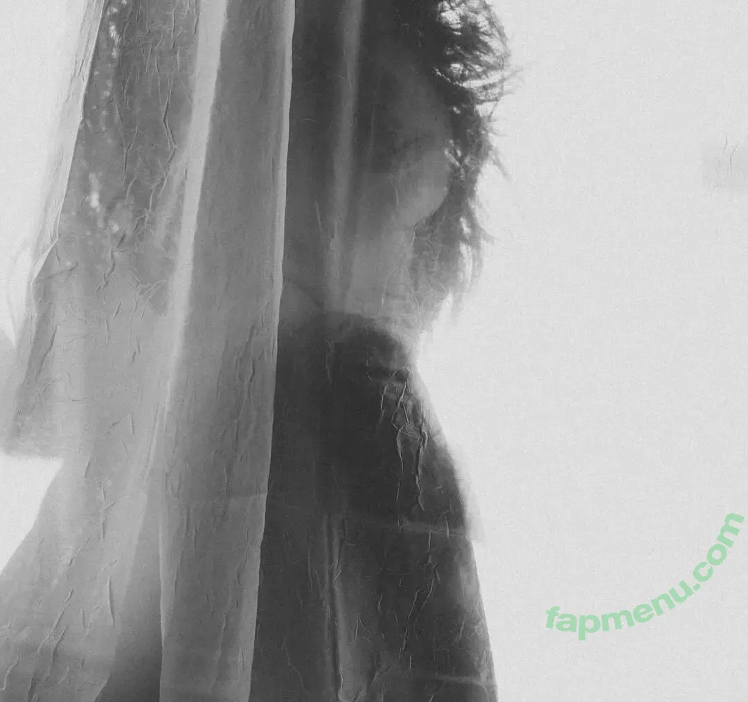 Alita Doses nude photo #0334 (AlitaDoses / Dylan Phoenix / alita.doses)