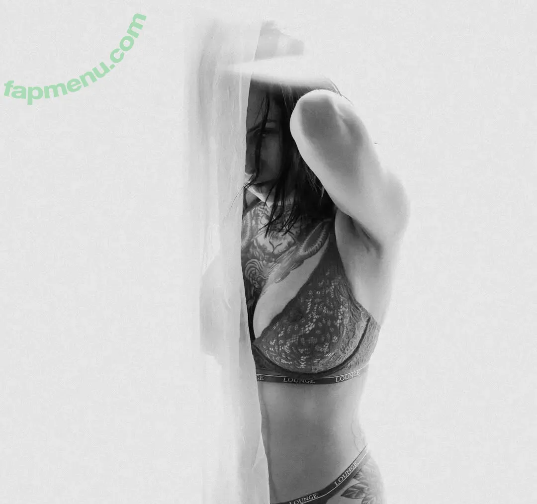 Alita Doses nude photo #0335 (AlitaDoses / Dylan Phoenix / alita.doses)