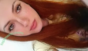 alittlebread / a.little.bread nude photo #0144