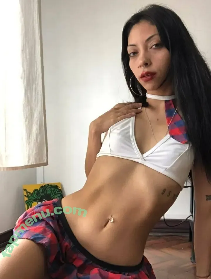 alittlebread nude photo #0092 (a.little.bread)
