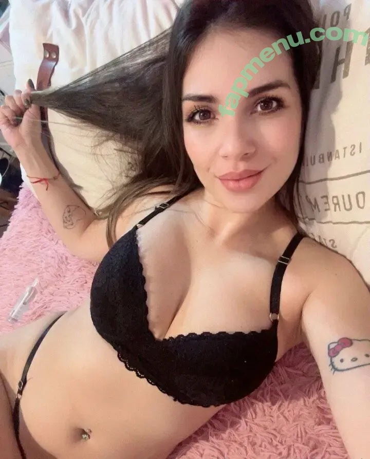 alittlebread nude photo #0098 (a.little.bread)