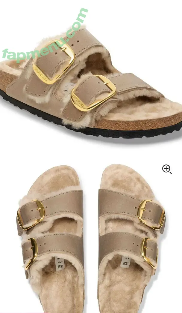 alittleoftiff nude photo #0156 (a.little.tiff)