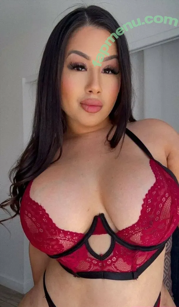 alivia_lust nude photo #0137 (alivia_lust)