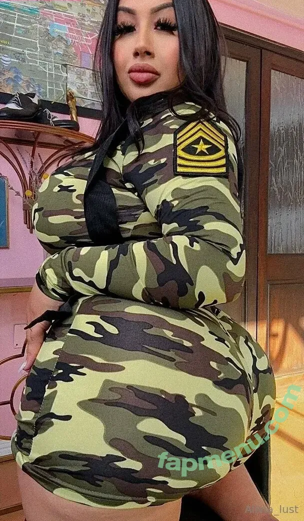 alivia_lust nude photo #0152 (alivia_lust)