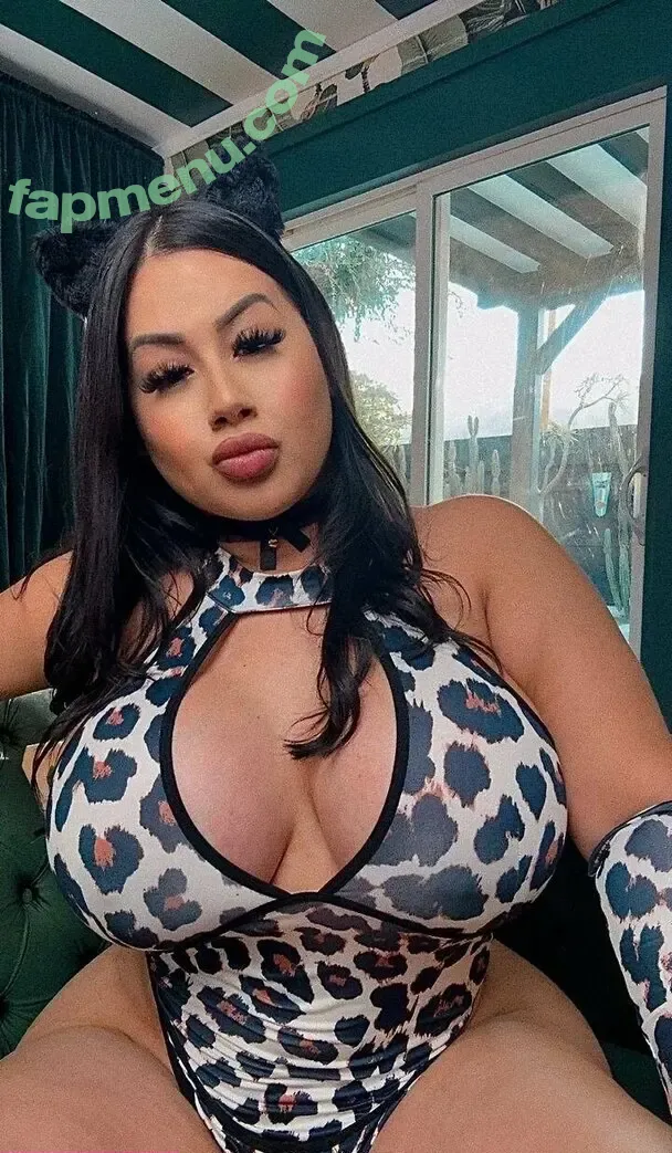 alivia_lust nude photo #0166 (alivia_lust)