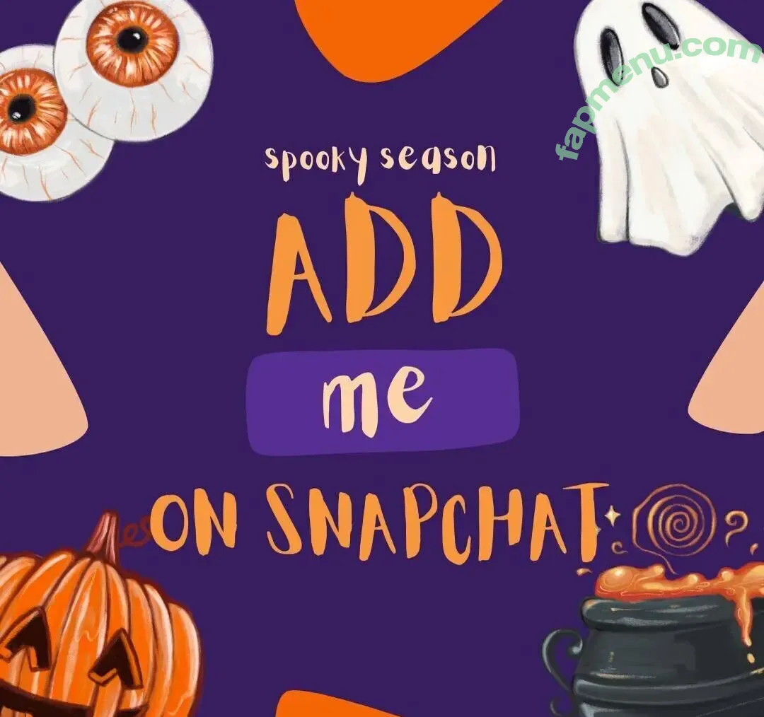 alivia_lust nude photo #0171 (alivia_lust)