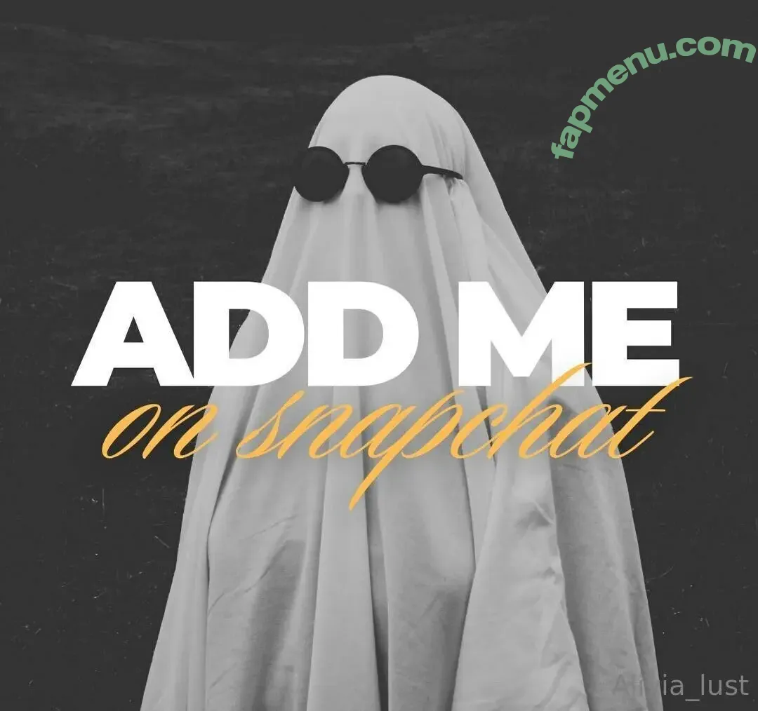 alivia_lust nude photo #0172 (alivia_lust)