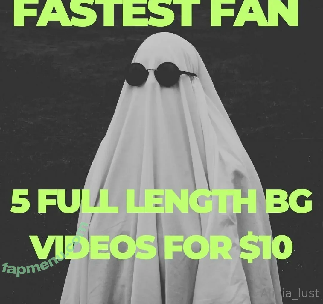 alivia_lust nude photo #0174 (alivia_lust)