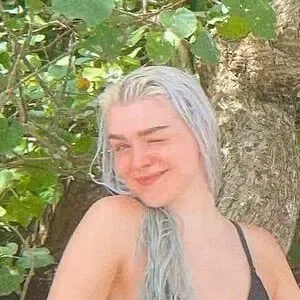 Alix Ablaze / AlixAblaze nude photo #0009