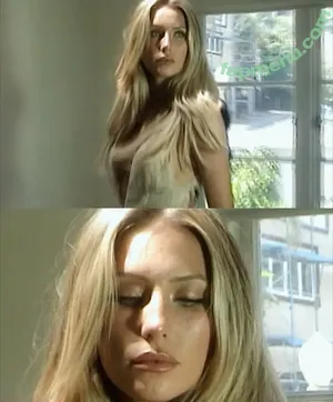 Alix Ashley / alix_earle / alsoashley nude photo #0007