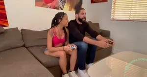 Alix Avery / Alix Pena / perkytitsvip nude photo #0040