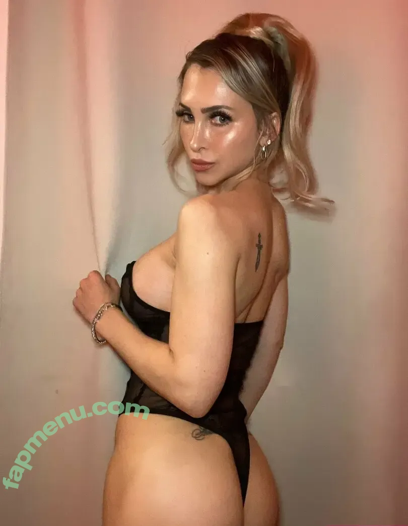 Alix Lynx nude photo #0627 (alixlynx / thealixlynx)