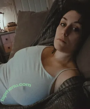  nude photo #0002