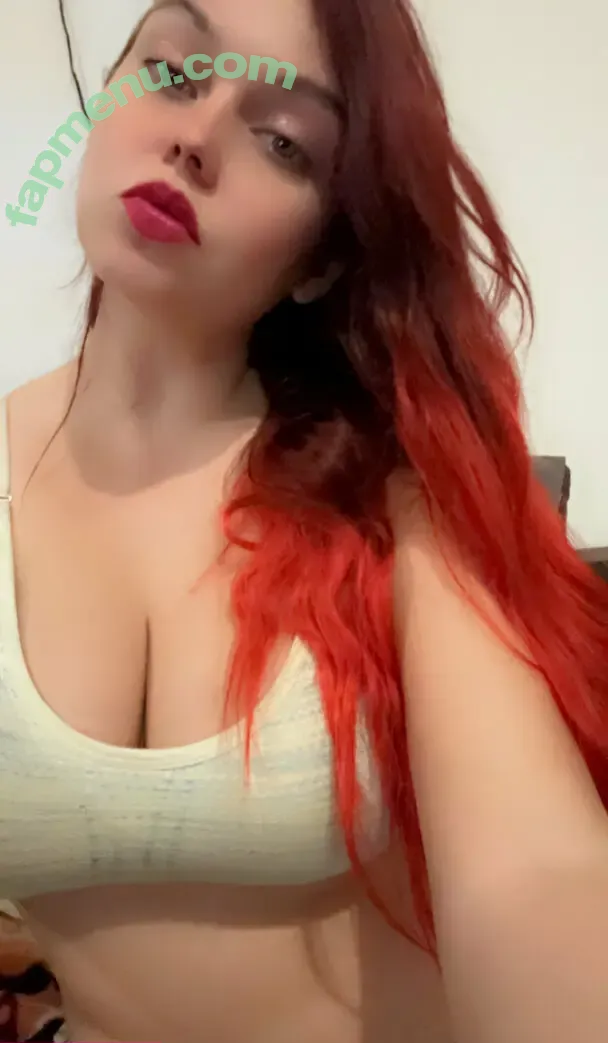 alixia_red nude photo #0020 (alixia__red)