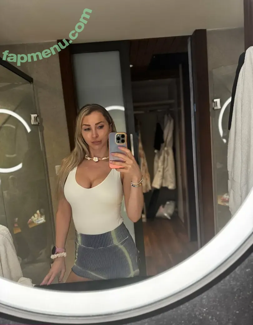 alixlynx nude photo #0175 (thealixlynx)