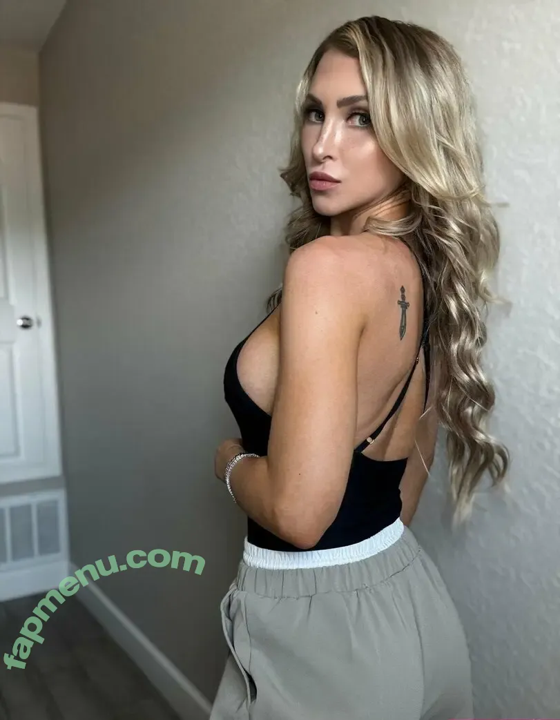 alixlynx nude photo #0207 (thealixlynx)