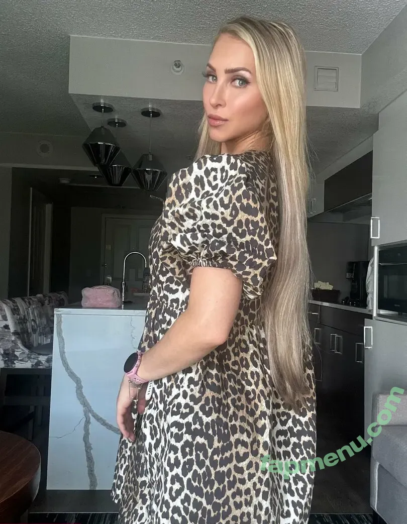alixlynxfree nude photo #0032 (thealixlynx)