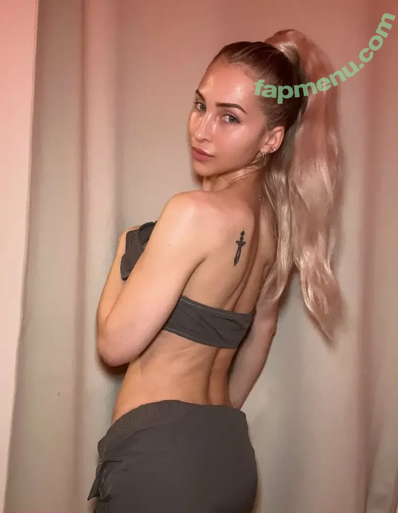 alixlynxfree nude photo #0038 (thealixlynx)