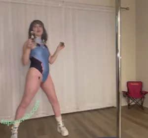 Aliya Brynn / aliyabrynn / aliyabrynnfans / aliyabrynnxxx nude photo #0047