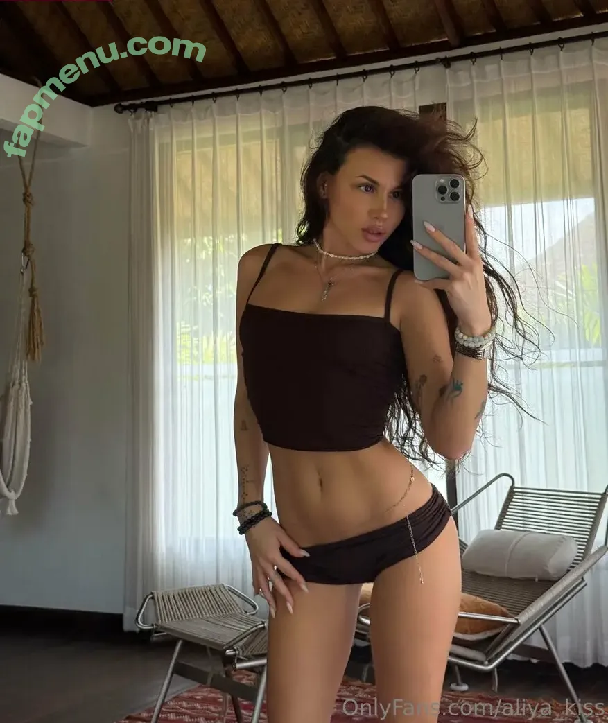 aliya_kiss nude photo #0142 (aliya__kiss)