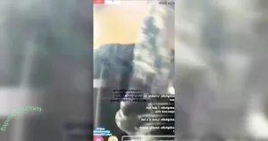 Aliya Naaz / aliyanaaz_x nude photo #0012