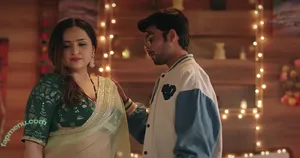 Aliya Naaz / aliyanaaz_x nude photo #0016