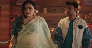 Aliya Naaz / aliyanaaz_x nude photo #0017