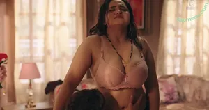 Aliya Naaz / aliyanaaz_x nude photo #0023