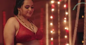 Aliya Naaz / aliyanaaz_x nude photo #0025