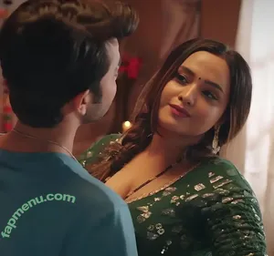 Aliya Naaz / aliyanaaz_x nude photo #0026