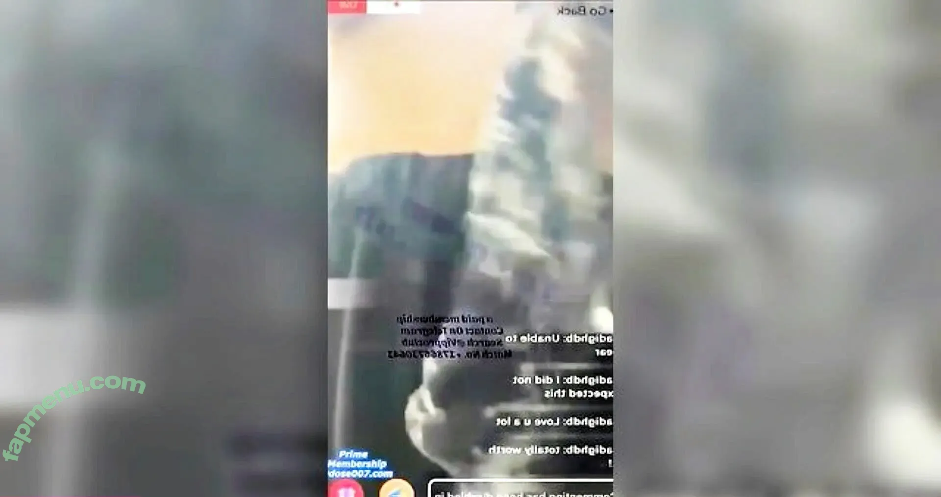 Aliya Naaz nude photo #0012 (aliyanaaz_x)