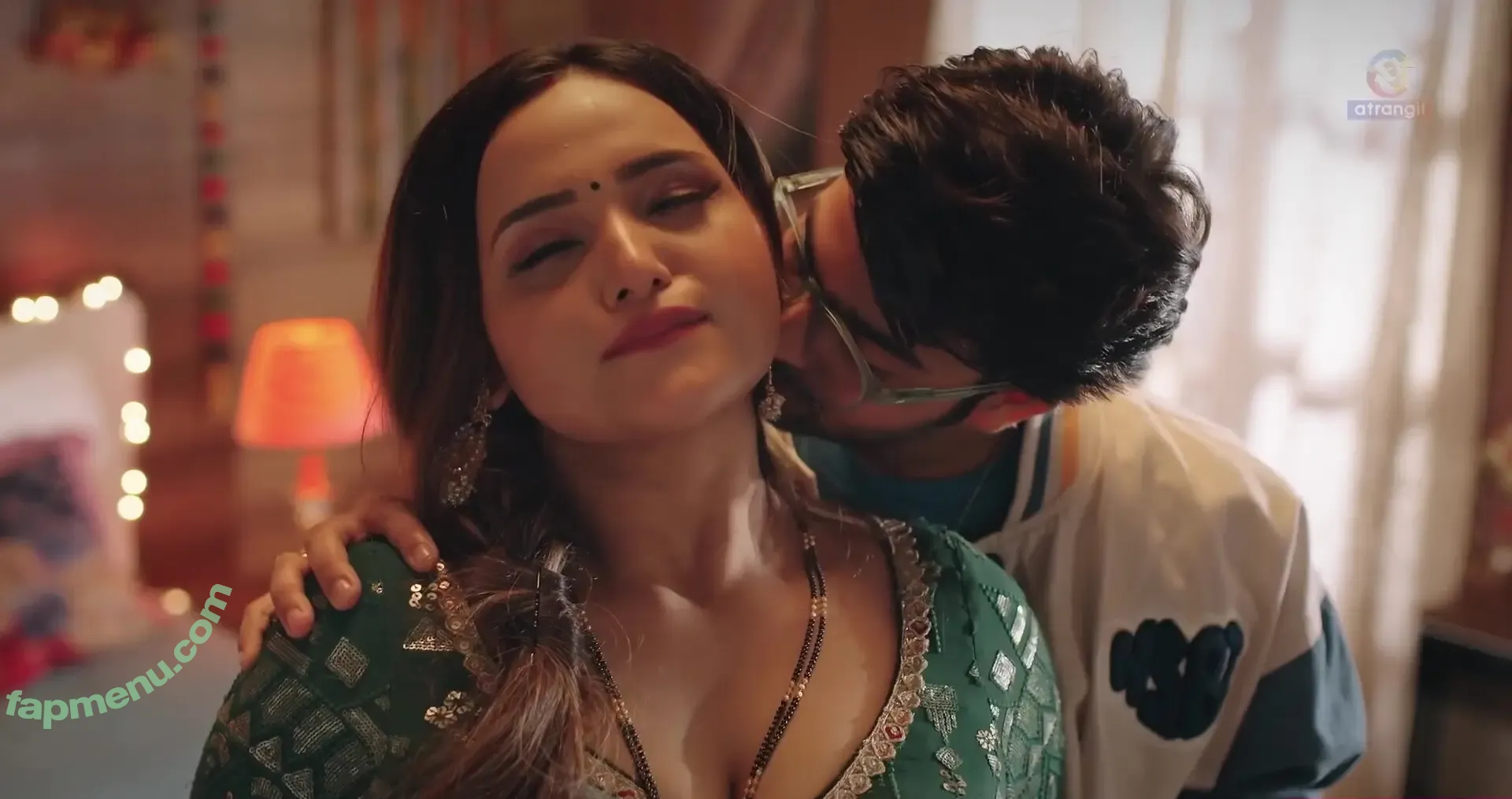 Aliya Naaz nude photo #0015 (aliyanaaz_x)